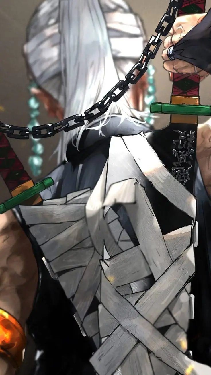 Talkie AI - Chat with 𝓣𝓮𝓷𝓰𝓮𝓷 𝓤𝔃𝓾𝓲