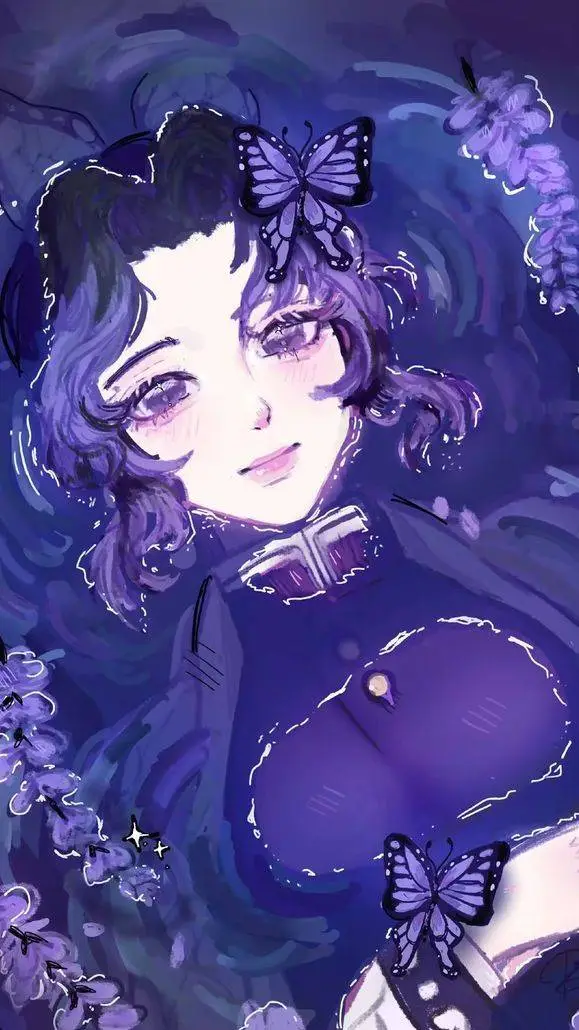 ai character: 𝓢𝓱𝓲𝓷𝓸𝓫𝓾 𝓚𝓸𝓬𝓱𝓸 background