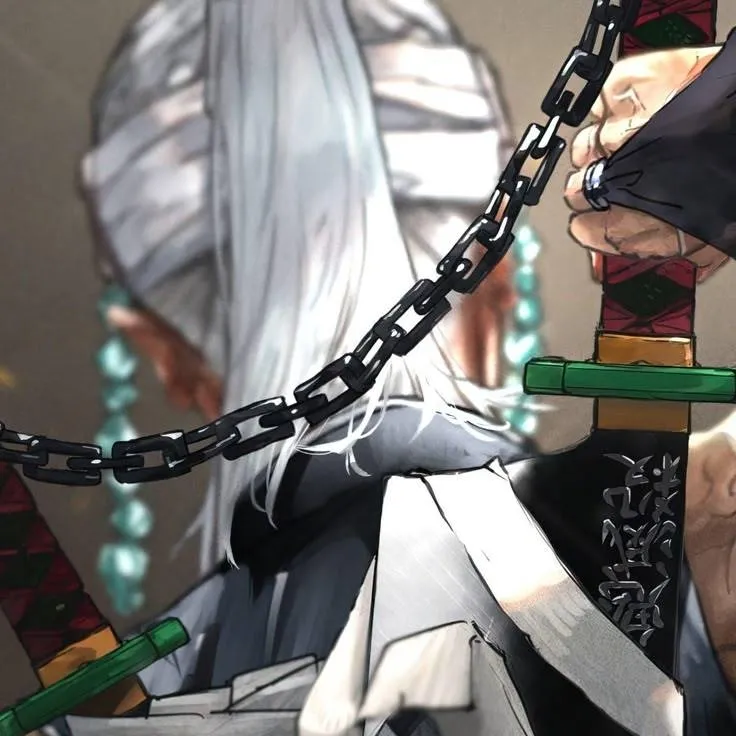 chat with ai character: 𝓣𝓮𝓷𝓰𝓮𝓷 𝓤𝔃𝓾𝓲