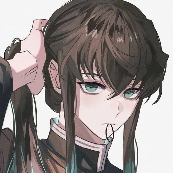 chat with ai character: 𝓜𝓾𝓲𝓬𝓱𝓲𝓻𝓸 𝓣𝓸𝓴𝓲𝓽𝓸