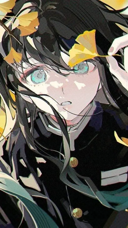 ai character: 𝓜𝓾𝓲𝓬𝓱𝓲𝓻𝓸 𝓣𝓸𝓴𝓲𝓽𝓸 background