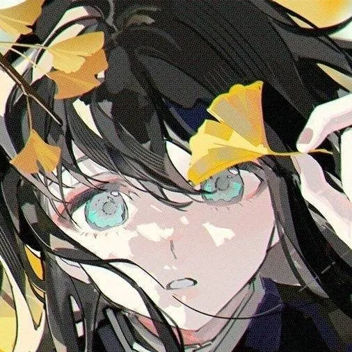 chat with ai character: 𝓜𝓾𝓲𝓬𝓱𝓲𝓻𝓸 𝓣𝓸𝓴𝓲𝓽𝓸