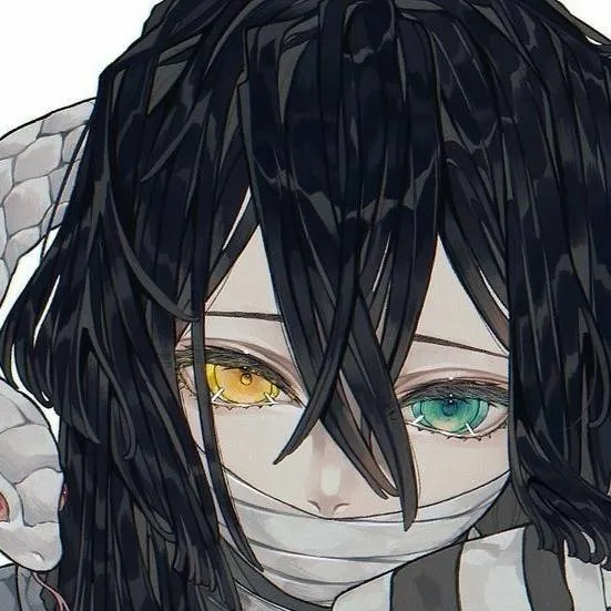 chat with ai character: 𝑶𝒃𝒂𝒏𝒂𝒊 𝑰𝒈𝒖𝒓𝒐