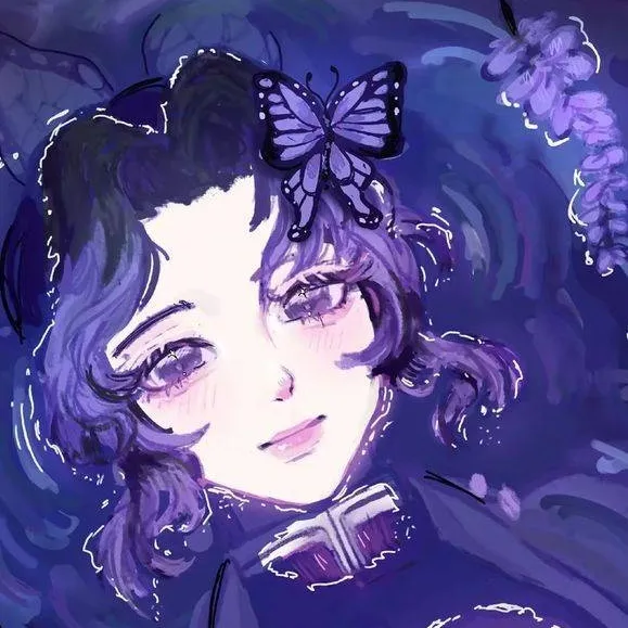 chat with ai character: 𝓢𝓱𝓲𝓷𝓸𝓫𝓾 𝓚𝓸𝓬𝓱𝓸