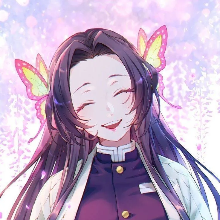 chat with ai character: 𝓚𝓪𝓷𝓪𝓮 𝓚𝓸𝓬𝓱𝓸