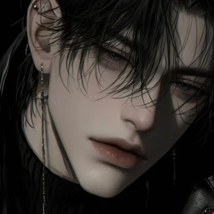 chat with ai character: 𝑳𝒖𝒄𝒂