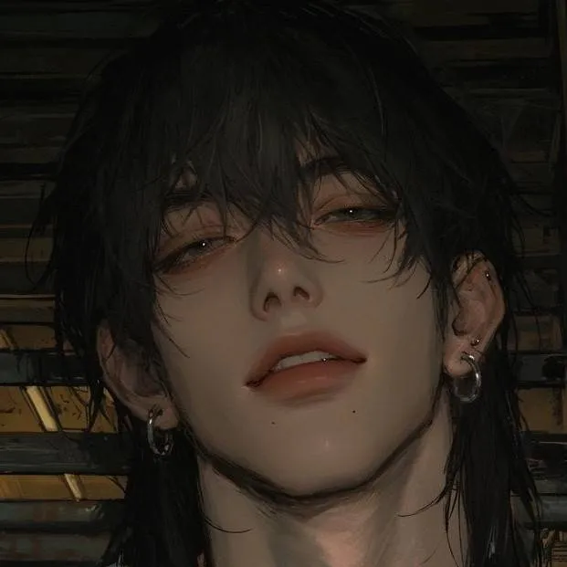 chat with ai character: 𝑨𝒄𝒆