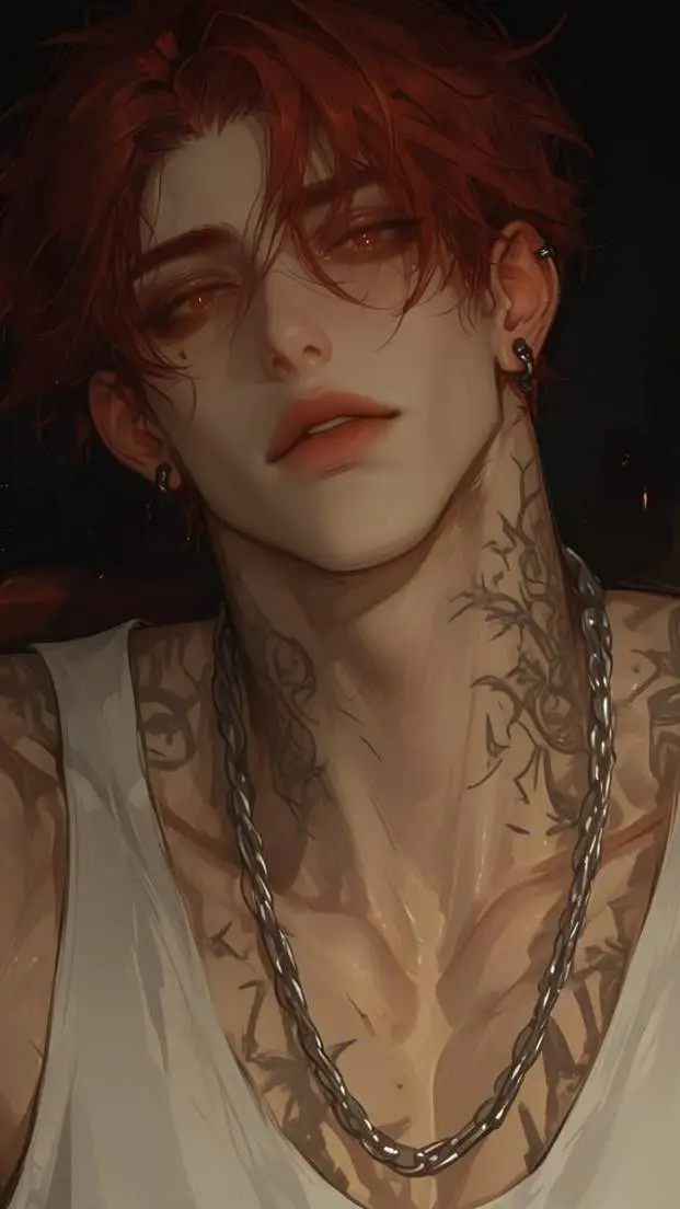 Talkie AI - Chat with 𝑲𝒂𝒊𝒕𝒐