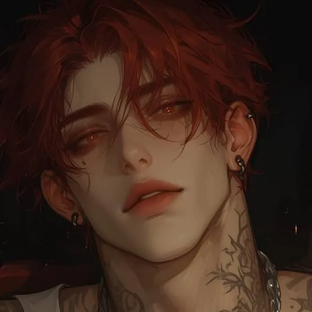 chat with ai character: 𝑲𝒂𝒊𝒕𝒐