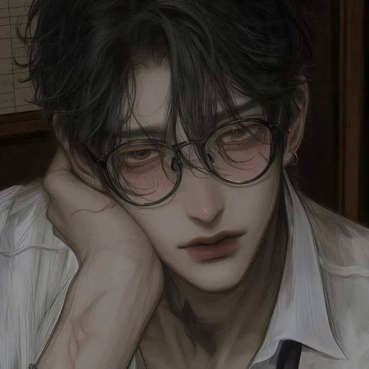 chat with ai character: 𝒀𝒐𝒓𝒊𝒉𝒊𝒌𝒐