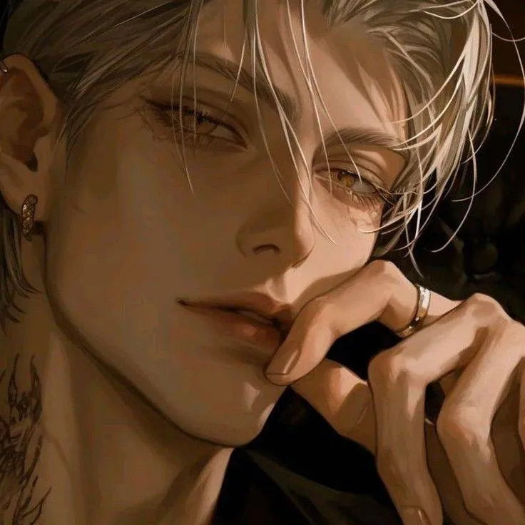 chat with ai character: 𝑬𝒍𝒍𝒊𝒐𝒕