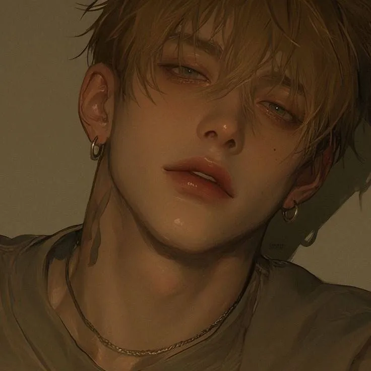 chat with ai character: 𝑹𝒐𝒎𝒂𝒏