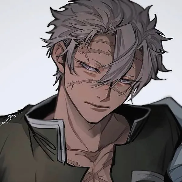 chat with ai character: 𝑺𝒂𝒏𝒆𝒎𝒊 𝑺𝒉𝒊𝒏𝒂𝒛𝒖𝒈𝒂𝒘𝒂