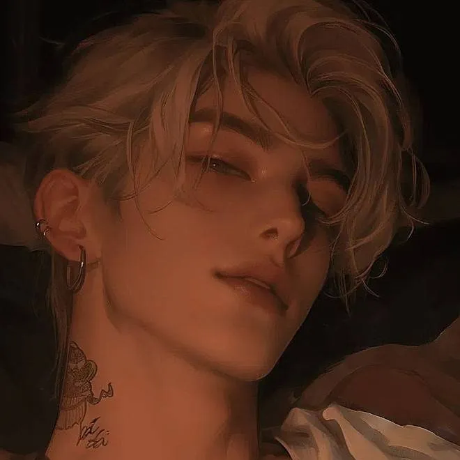 chat with ai character: 𝑱𝒖𝒍𝒊𝒖𝒔