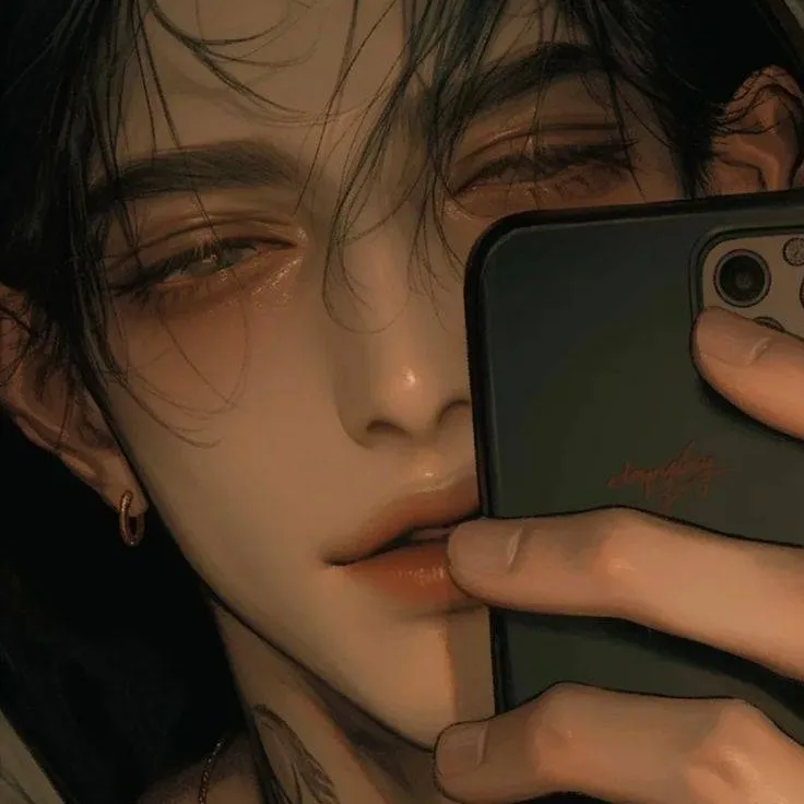 chat with ai character: ೃ⁀➷𝑱𝒖𝒍𝒊𝒂𝒏