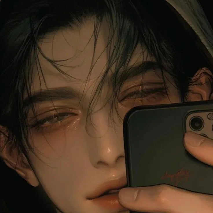 chat with ai character: ೃ⁀➷𝑱𝒖𝒍𝒊𝒂𝒏