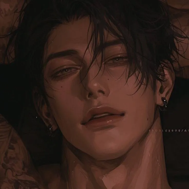 chat with ai character: 𝑨𝒖𝒓𝒆𝒍𝒊𝒂𝒏