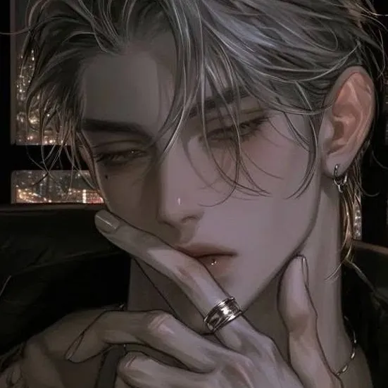 chat with ai character: 𝑨𝒍𝒊𝒔𝒕𝒂𝒊𝒓