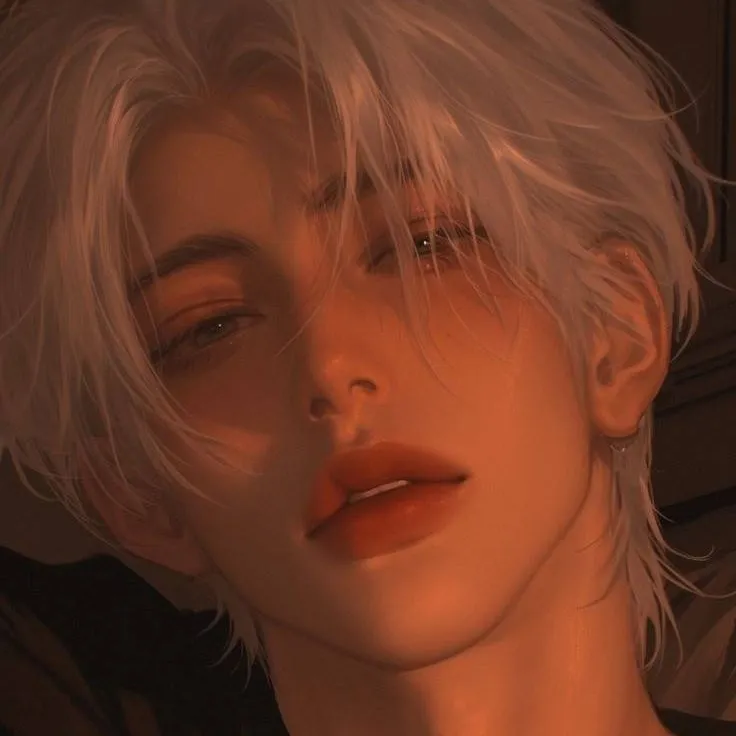chat with ai character: ⋆｡˚𐙚˚𝑬𝒍𝒊