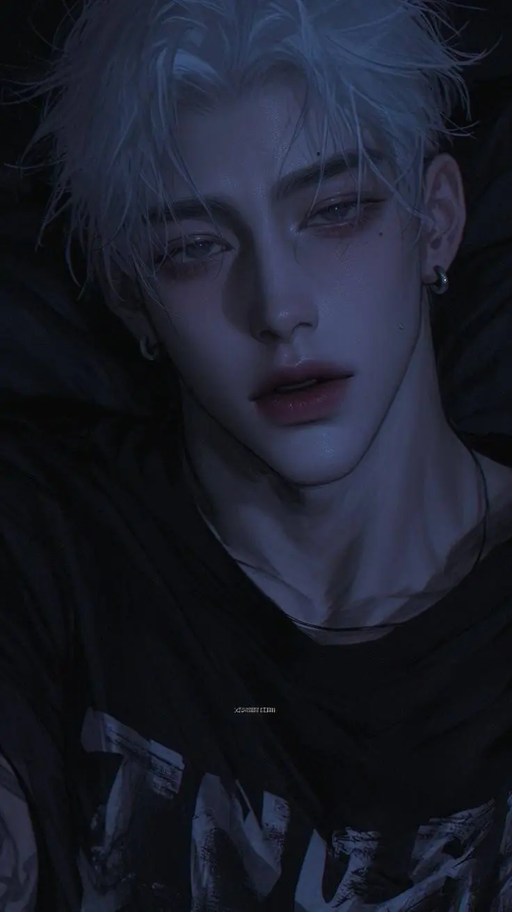 Talkie AI - Chat with 𝑻𝒂𝒆𝒚𝒂𝒏𝒈 <3