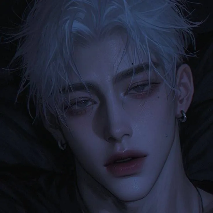 chat with ai character: 𝑻𝒂𝒆𝒚𝒂𝒏𝒈