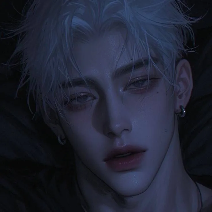 chat with ai character: 𝑻𝒂𝒆𝒚𝒂𝒏𝒈 <3