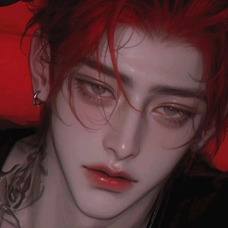 chat with ai character: 𝑸𝒖𝒊𝒏𝒏
