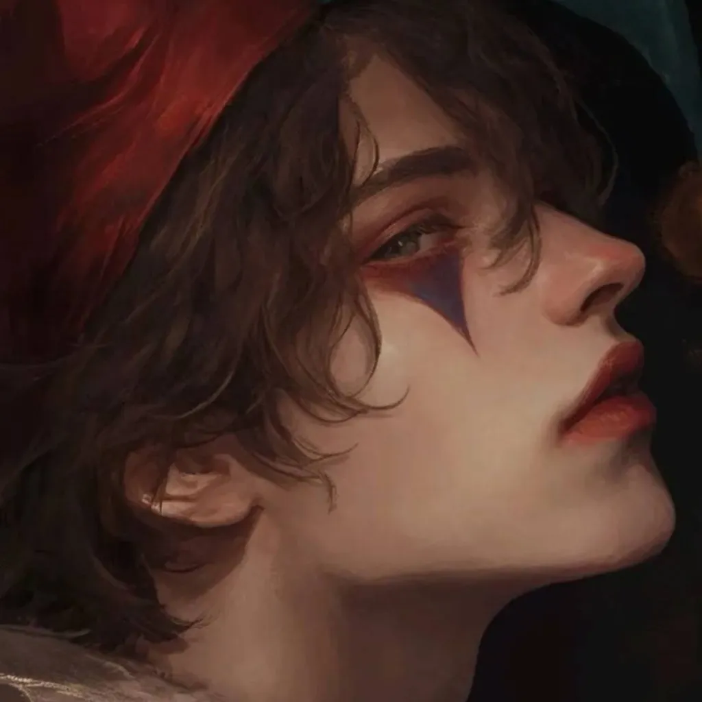 chat with ai character: ೃ⁀➷𝒁𝒂𝒊𝒓𝒆