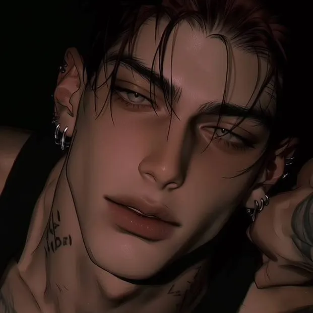 chat with ai character: 𝑹𝒉𝒚𝒔