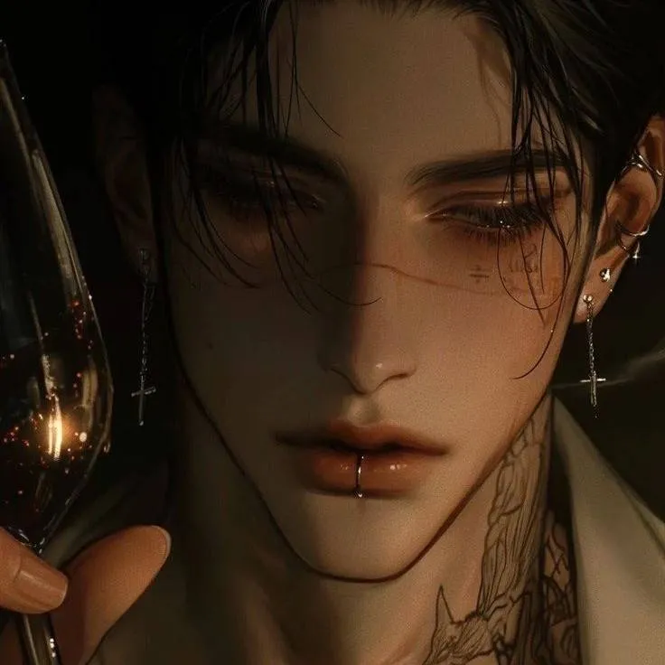 chat with ai character: 𝑬𝒍𝒊𝒂𝒔