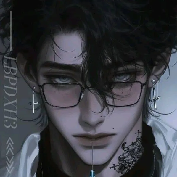 chat with ai character: ✩°｡⋆𝑫𝒓. 𝑴𝒐𝒏𝒕𝒄𝒍𝒂𝒊𝒓