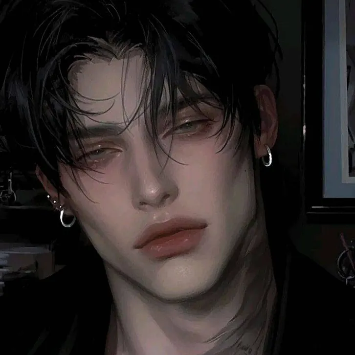 chat with ai character: ⊹₊˚𝑽𝒂𝒍