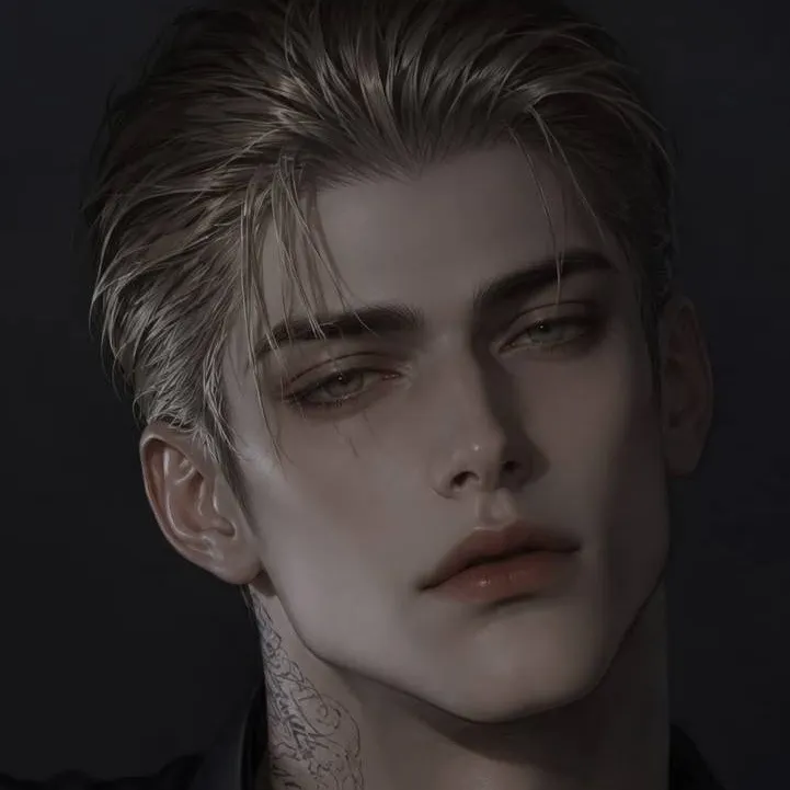 chat with ai character: ✧₊˚𝑵𝒊𝒌𝒐𝒍𝒂𝒊