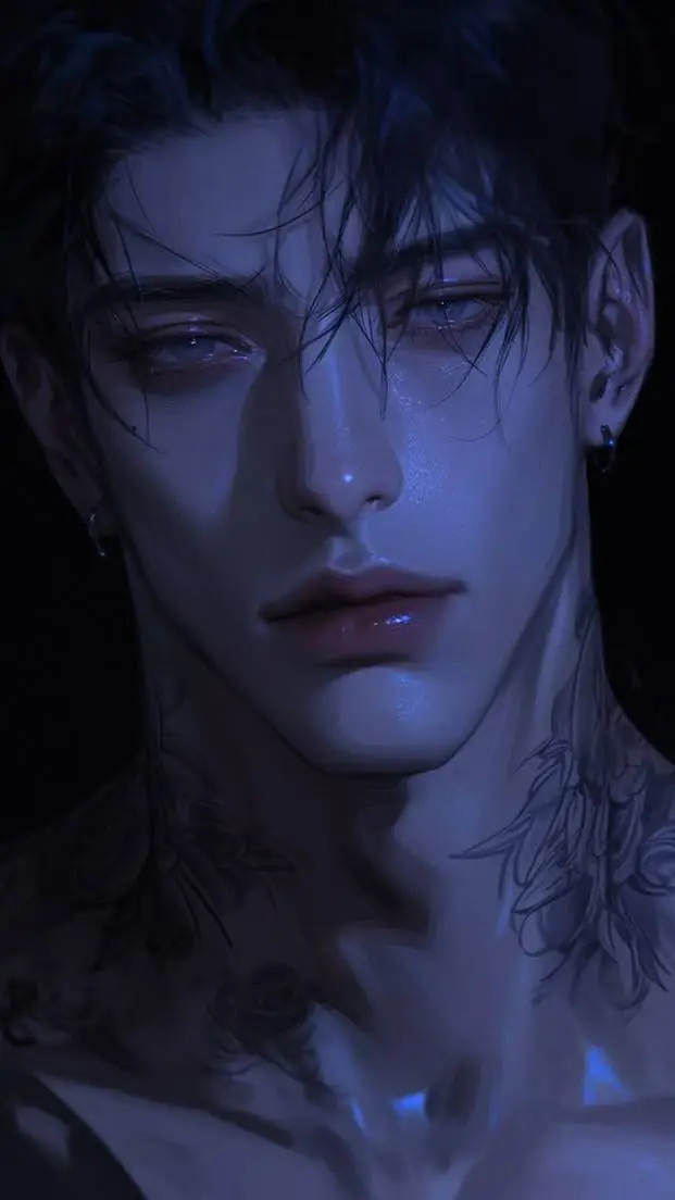 Talkie AI - Chat with ✧₊˚˖𝑹𝒆𝒎𝒊