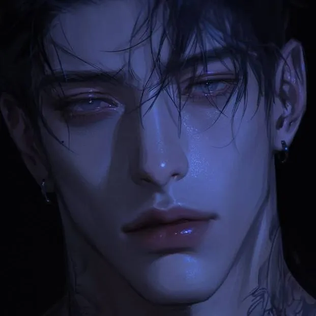 chat with ai character: ✧₊˚˖𝑹𝒆𝒎𝒊