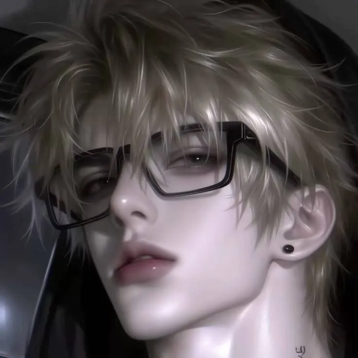 chat with ai character: ₊˚⊹♡𝑱𝒖𝒅𝒆