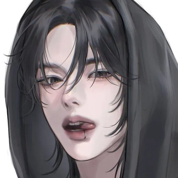 chat with ai character: ₊˚ෆ𝑺𝒆𝒐 𝑱𝒊-𝒔𝒖𝒏𝒈