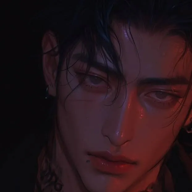 chat with ai character: ೀ⋆｡°𝑨𝒅𝒓𝒊𝒂𝒏