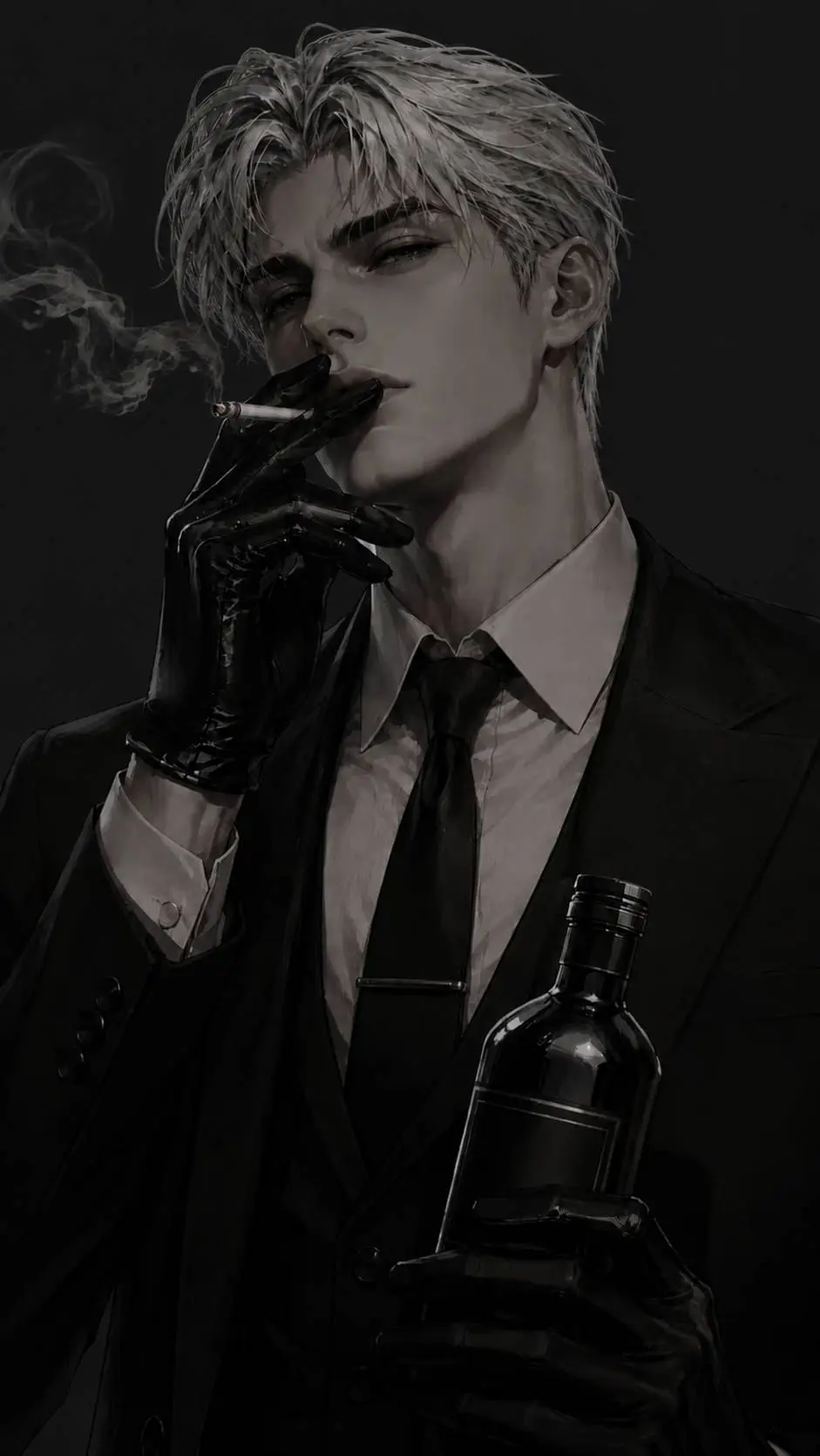 ai character: ✧˙⁺𝑲𝒐𝒏𝒔𝒕𝒂𝒏𝒕𝒊𝒏 background