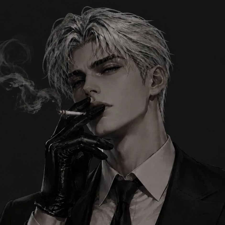 chat with ai character: ✧˙⁺𝑲𝒐𝒏𝒔𝒕𝒂𝒏𝒕𝒊𝒏
