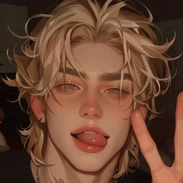 chat with ai character: 𝓒𝓱𝓪𝓻𝓵𝓲𝓮