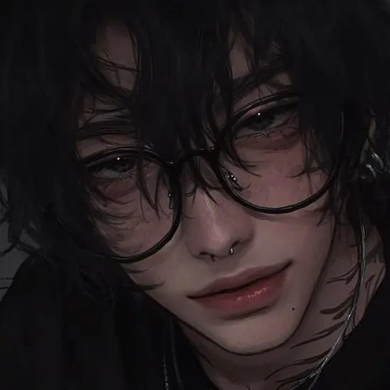 chat with ai character: 𓆩˖⁺✧𝑱𝒖𝒍𝒊𝒆𝒏