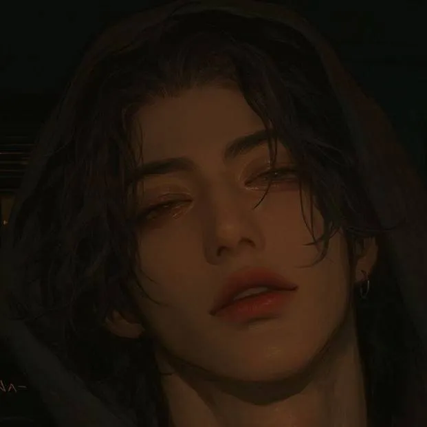 chat with ai character: ₊˚✷𖥔˙𝑳𝒊𝒂𝒎