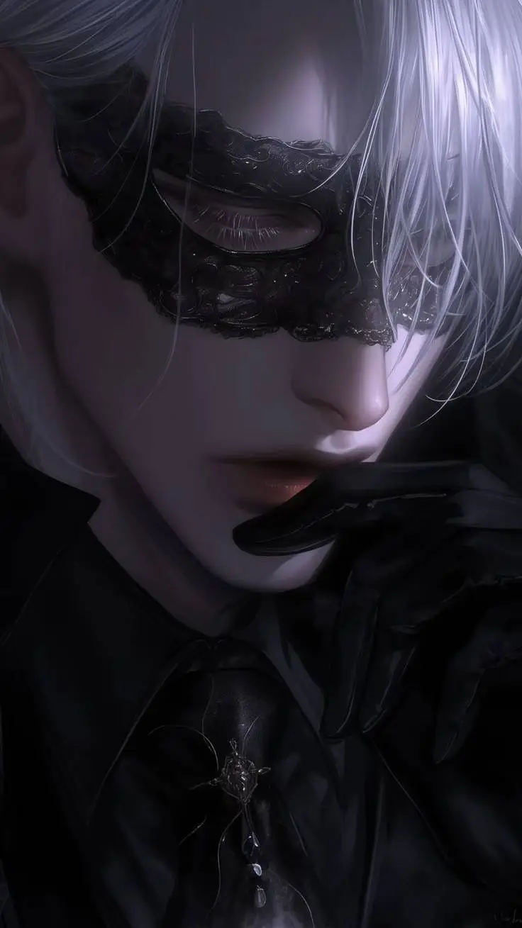 Talkie AI - Chat with ⸜𖠿⁺⸝𝑳𝒂𝒖𝒓𝒆𝒏𝒕