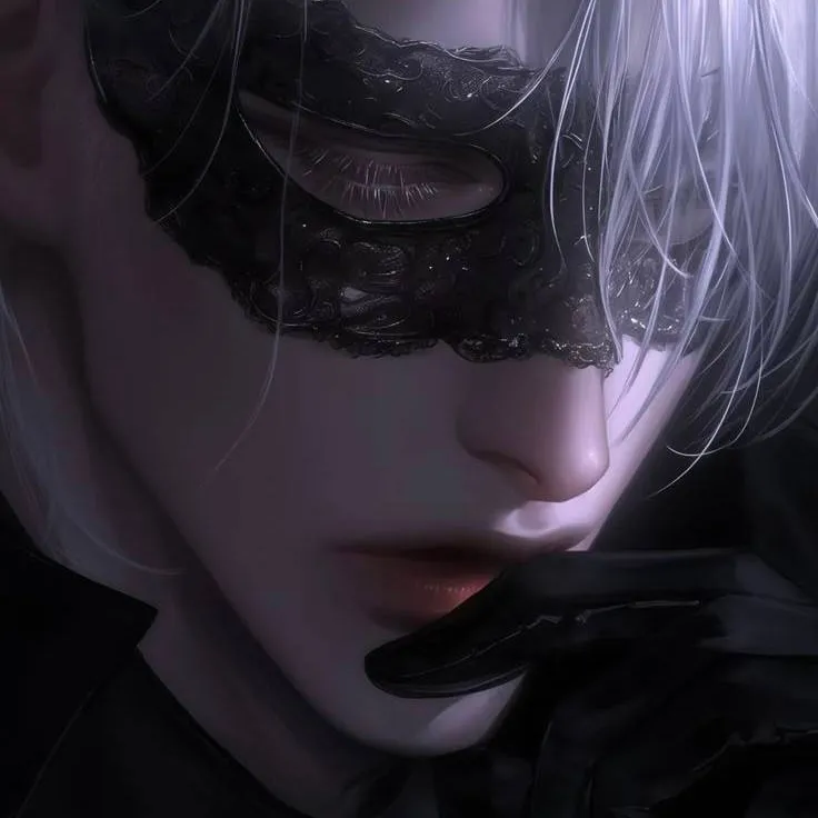 chat with ai character: ⸜𖠿⁺⸝𝑳𝒂𝒖𝒓𝒆𝒏𝒕