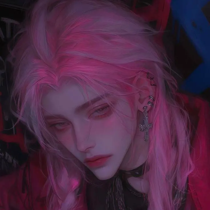 chat with ai character: ˖°❉₊𝑺𝒂𝒈𝒆