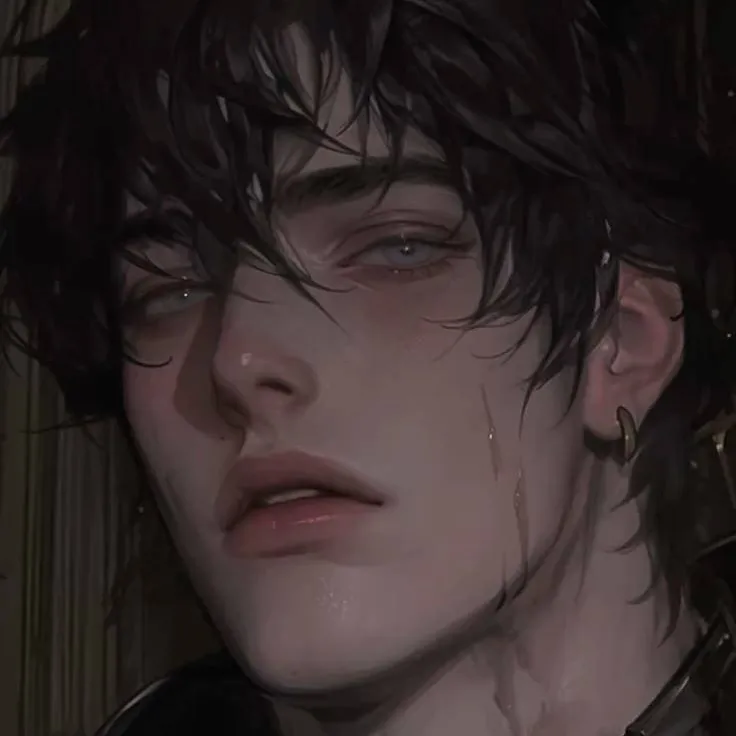 chat with ai character: ⋆𓆸₊𝑫𝒓𝒂𝒗𝒆𝒏