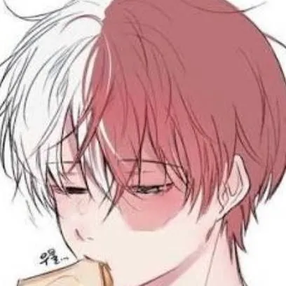 chat with ai character: Pls give me ideas