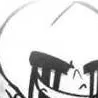 chat with ai character: Killer!Sans
