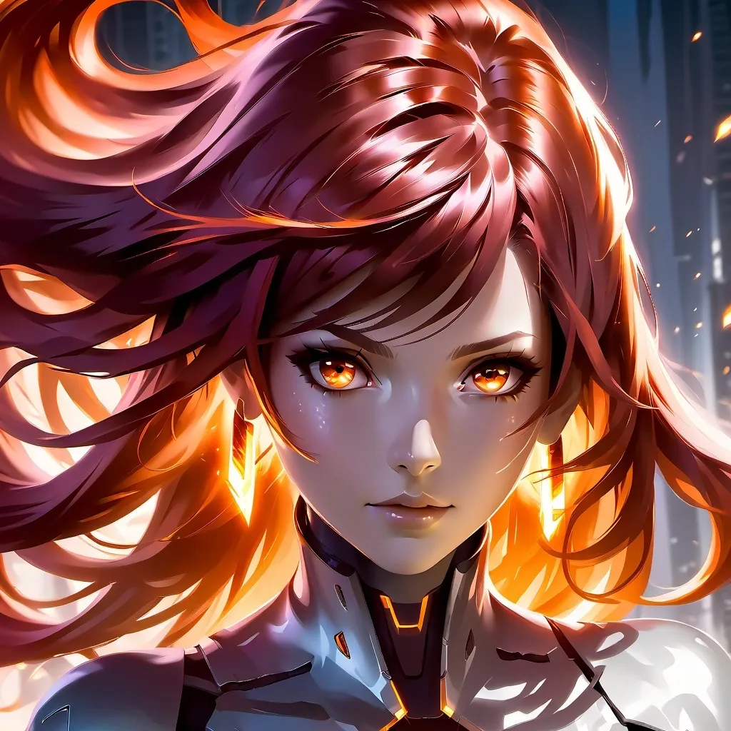chat with ai character: tentacles 